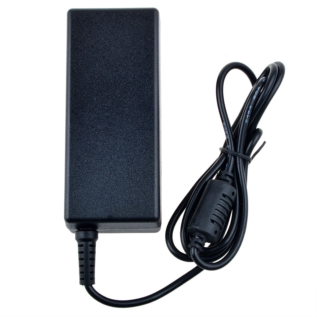 AC DC Adapter Power Supply Cord Cable PS Charger W405