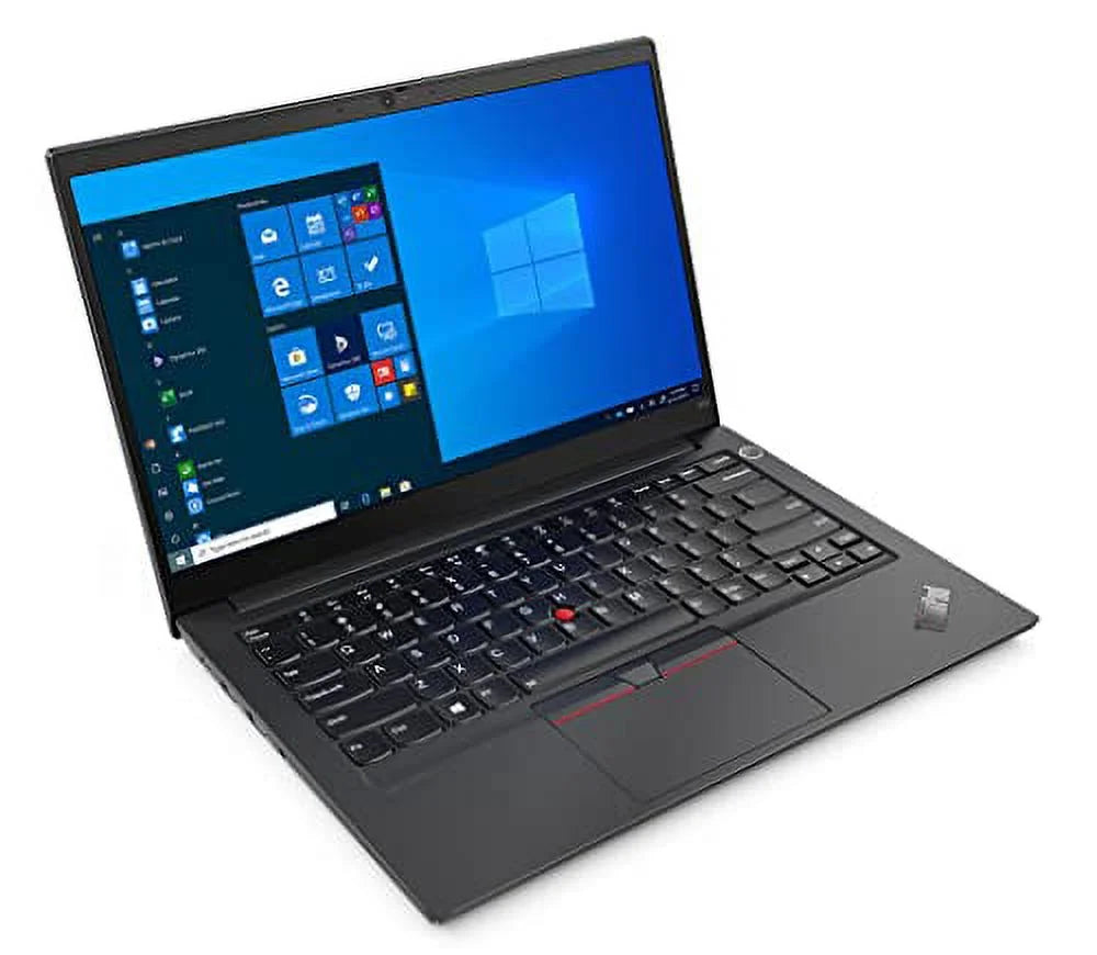 14" Full HD Laptop with Universal Dock U420