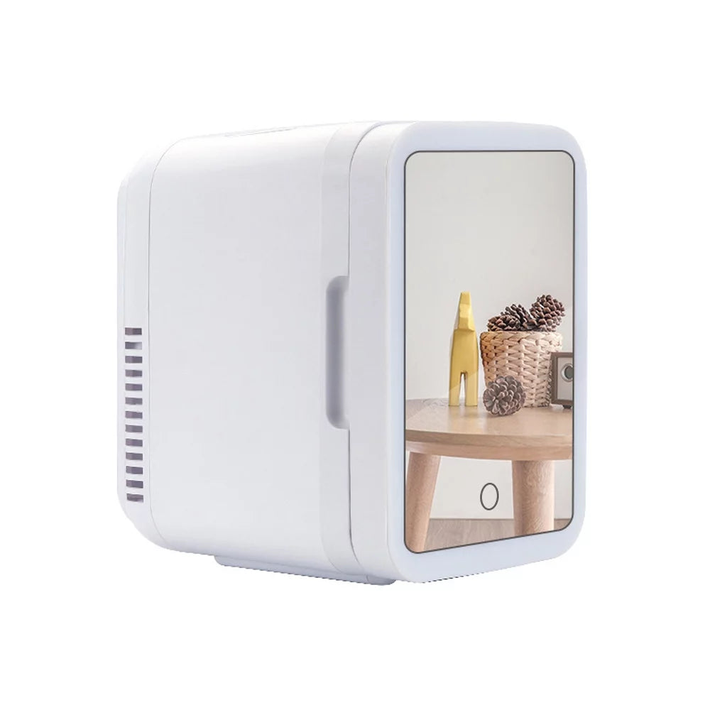Portable 4L Cooler Warmer H145