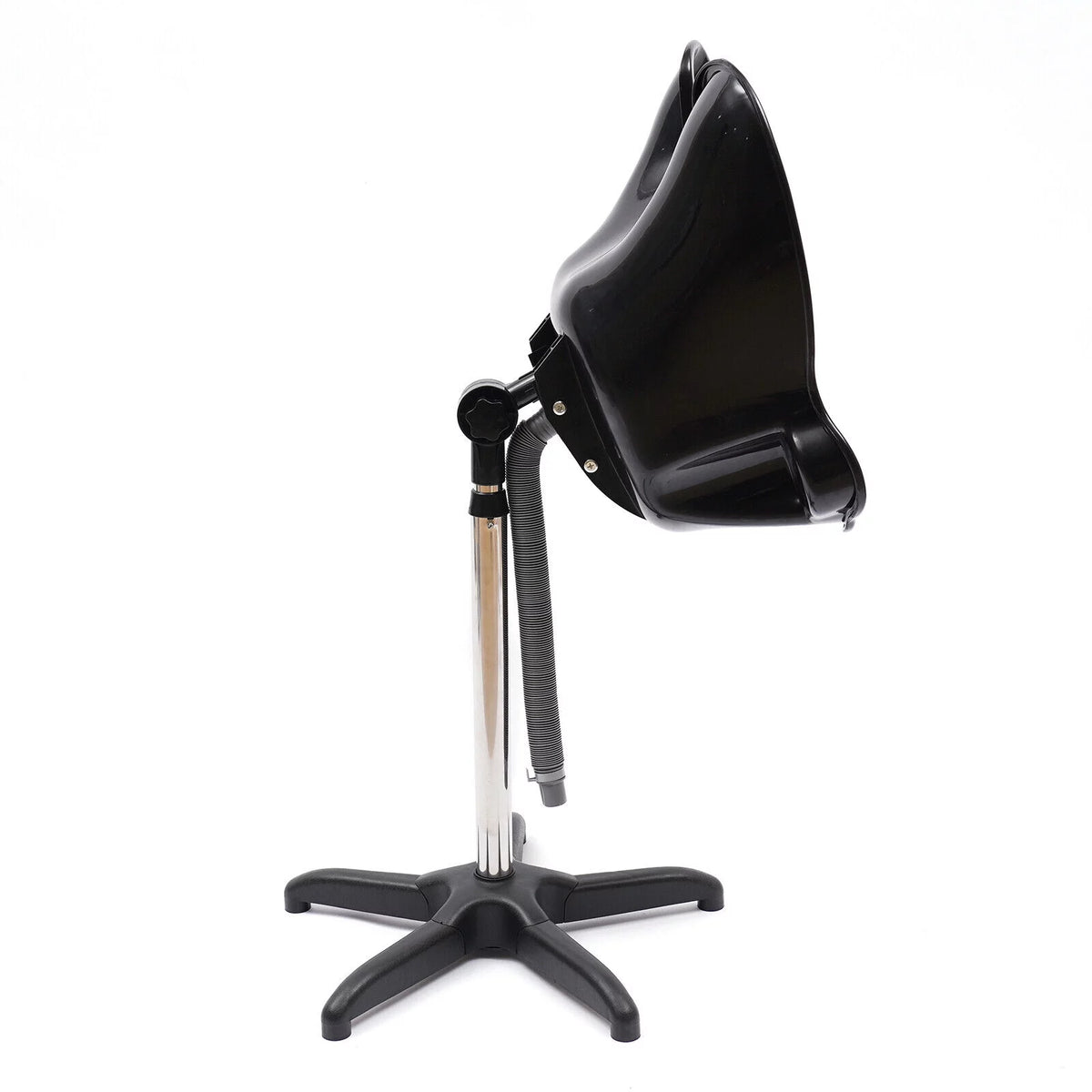 Portable Height Adjustable Shampoo Bowl D712