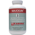 180 Capsules U489986