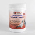 500 g Pigeon Breeder W557638