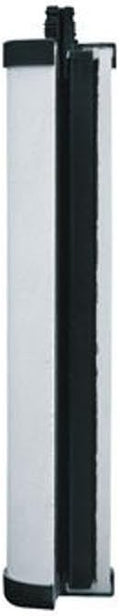 White Water Filter Cartridge, 2-Pack Q1634