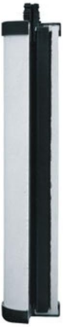 White Water Filter Cartridge, 2-Pack Q1634
