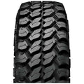 285/50R20 112Q 10 Ply Tire Y29489