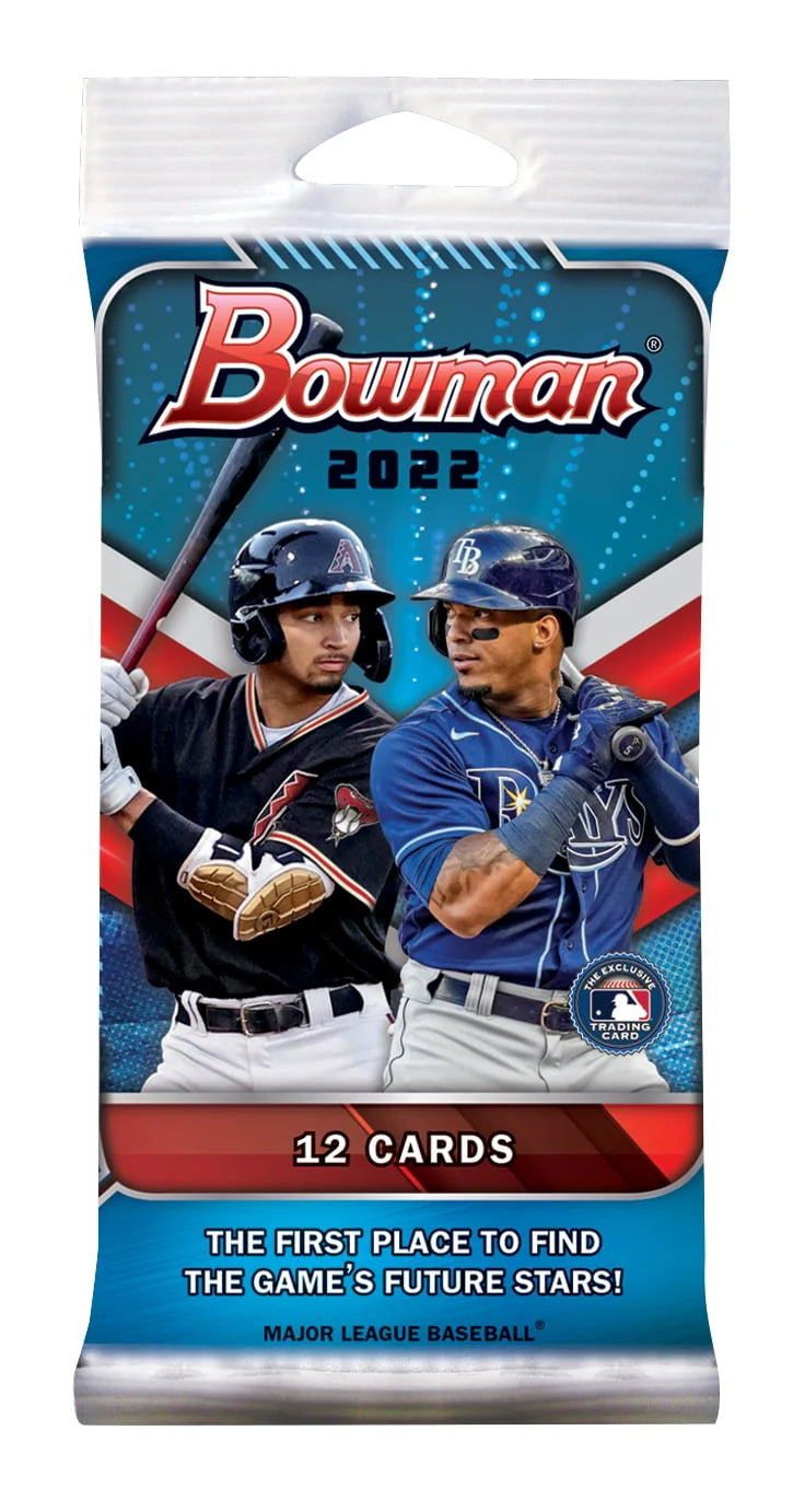 Trading Cards X16858