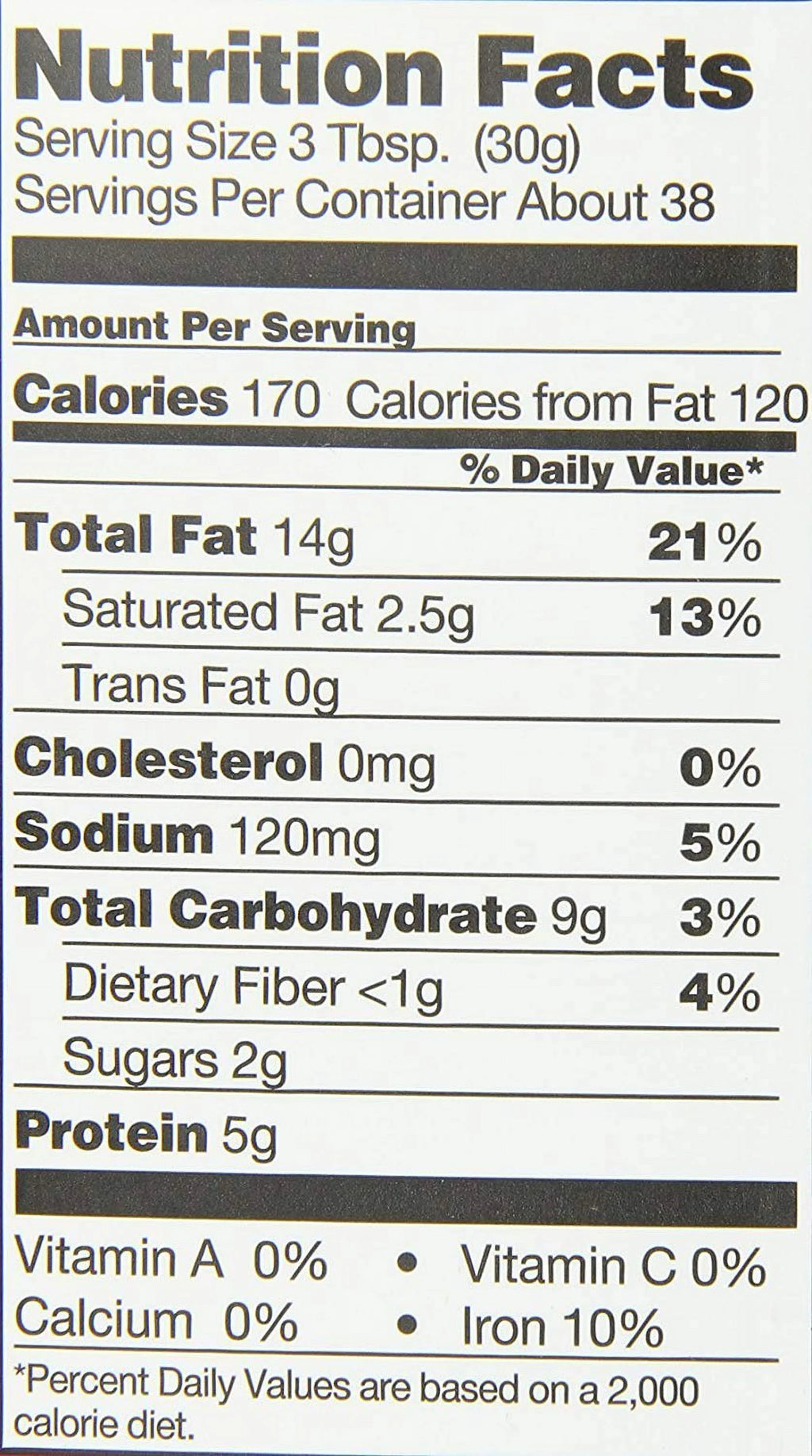 40 Ounce 2 Pack V995