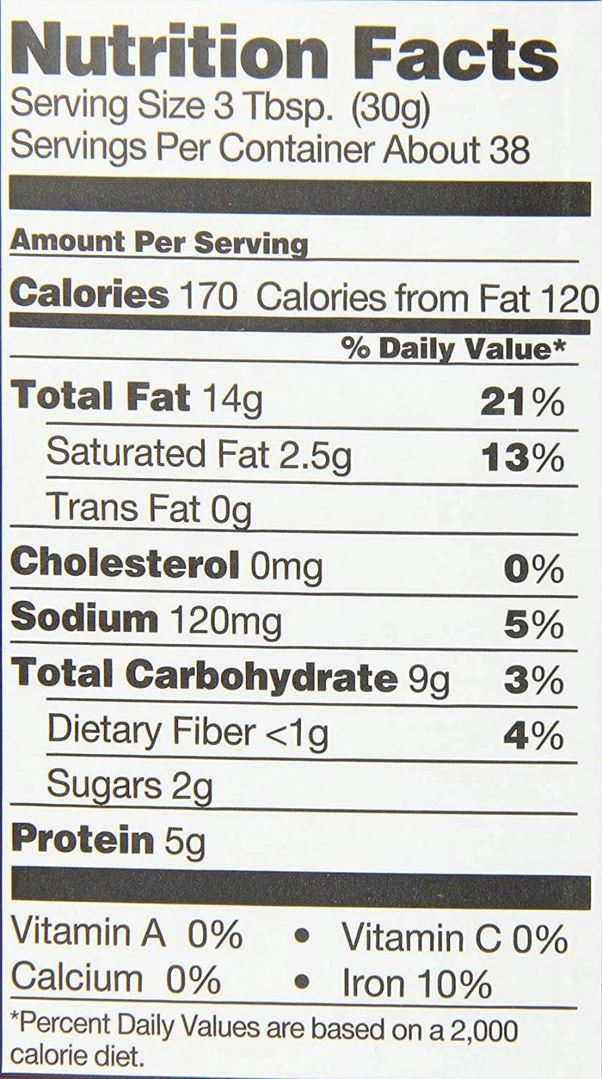 40 Ounce 2 Pack V995