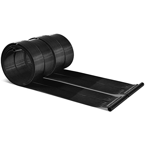 Solar Pool Heater 2.5 x 16.5 Feet O155982