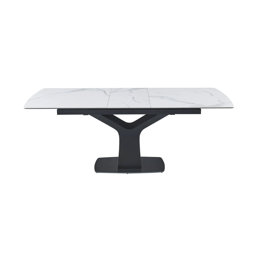 Extension Table S715