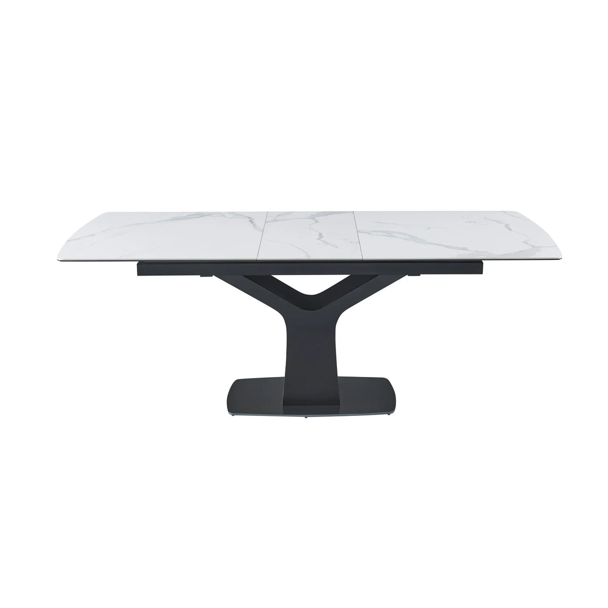 Extension Table S715