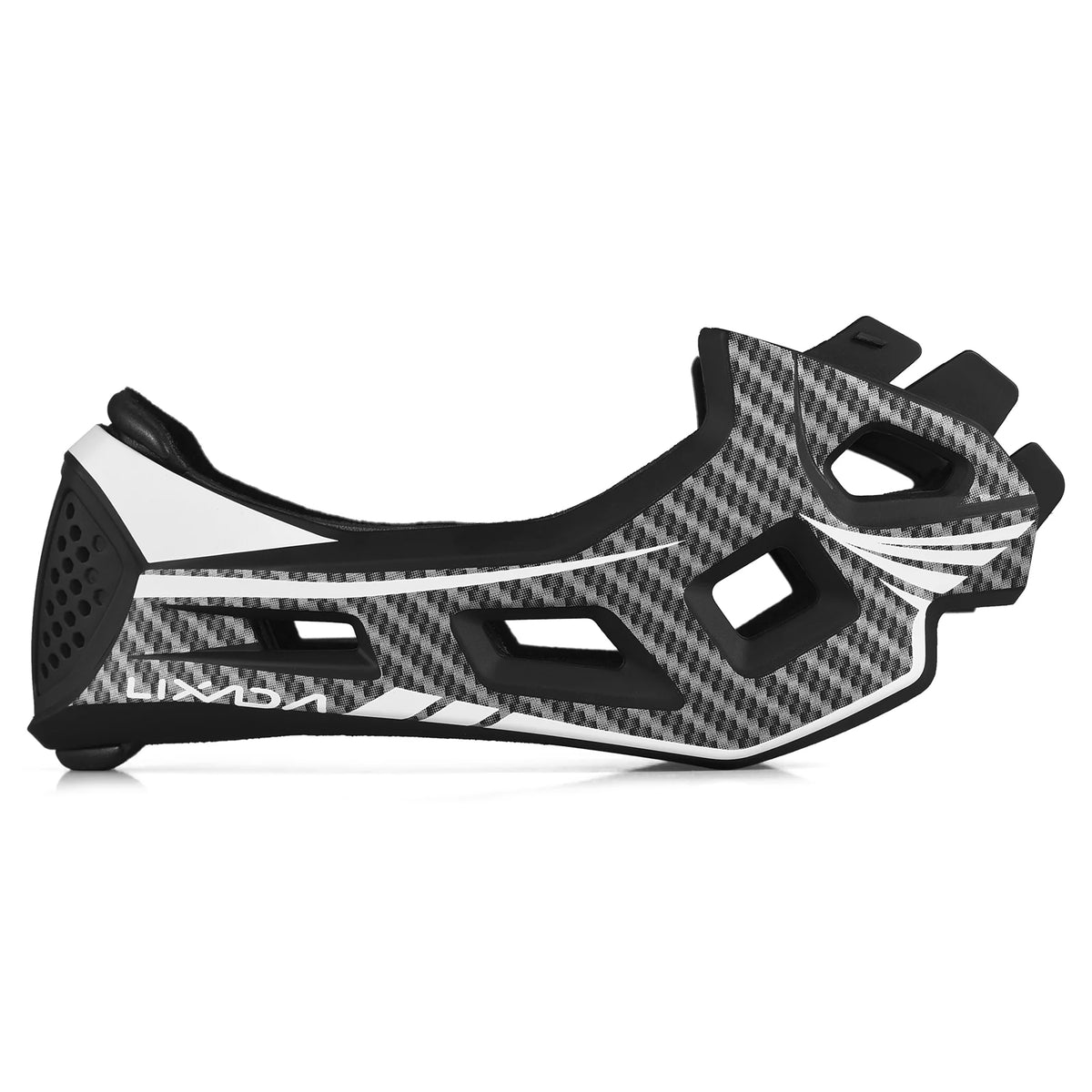Kids Sports Safety Helmet Detachable L691631