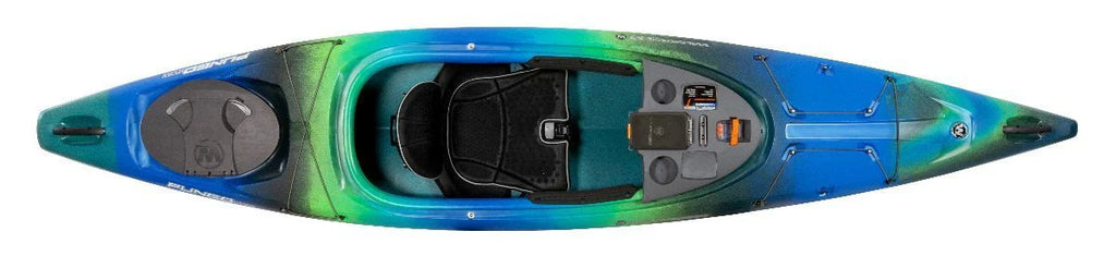 Recreational Kayak W777