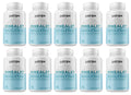 10 Pack Capsules A81082