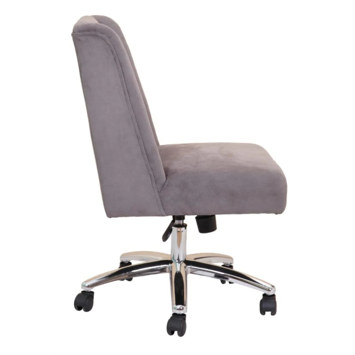 Mid-back Desk Chair S528522