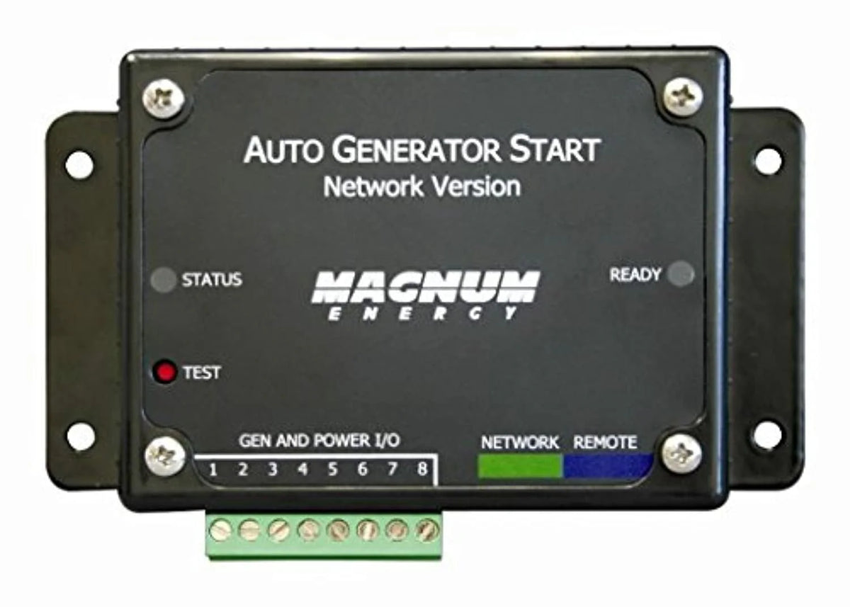 Automatic Generator Start Module K54841
