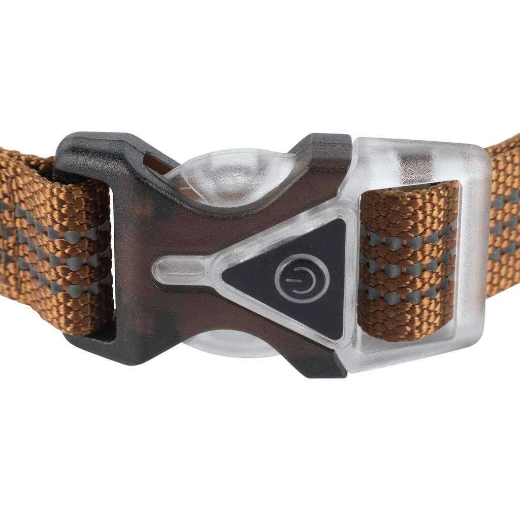 Nylon Collar I3051