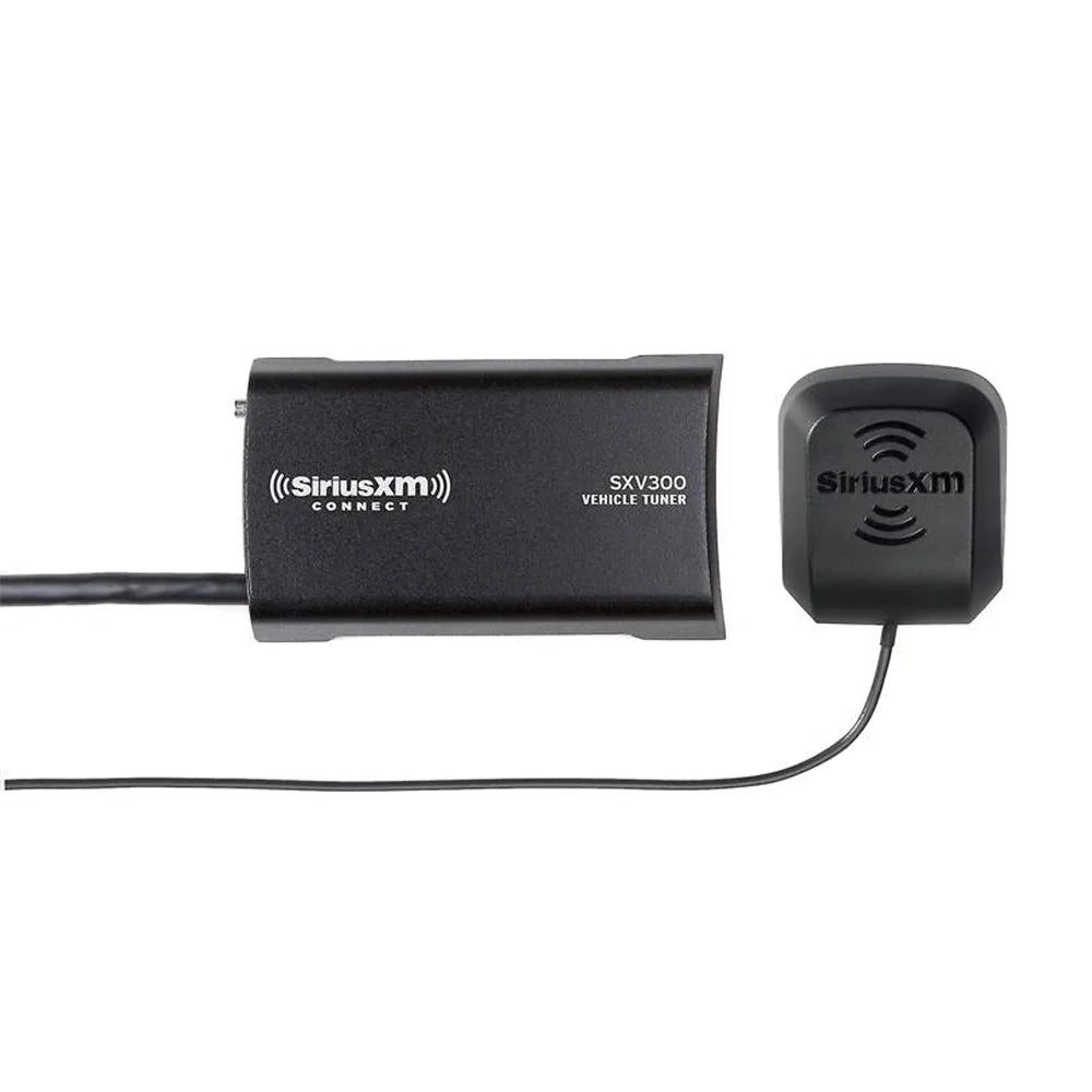 6.8 Inch DVD Receiver with Bluetooth A321986