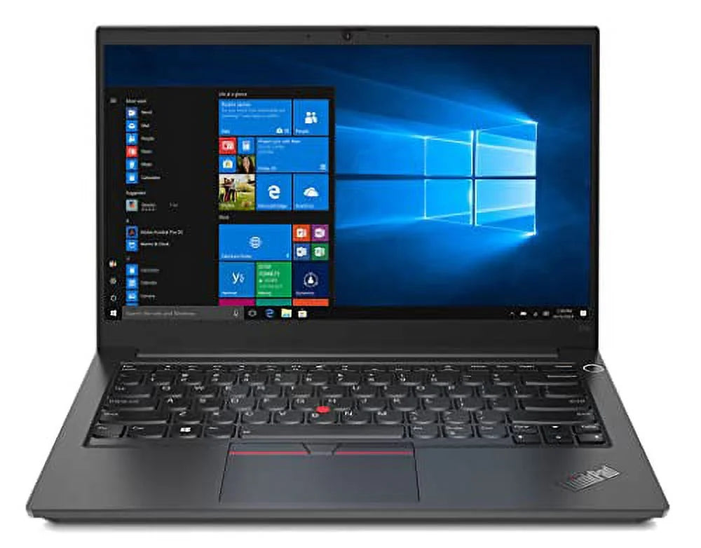 14" Full HD Laptop with Universal Dock U420