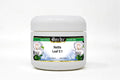Nettle Leaf 5:1 Cream 2 oz 2 Pack M9258