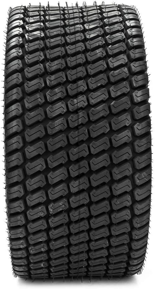 24x12.00-12 Tubeless Turf Tires 6 Ply R4089
