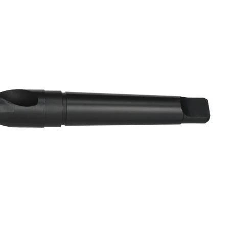 1-13/16x22 HSS 5MT Taper Shank Drill Bit N99521
