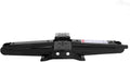 Heavy Duty 24 RV Scissor Jack 4 Pack with Handle H3883