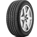 All Season 235/45R19 95H Passenger Tire E98028