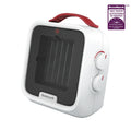 Compact Ceramic Heater K3666