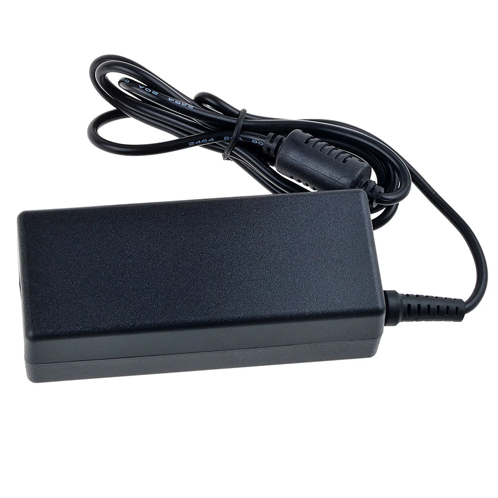 AC DC Adapter Power Supply Cord Cable PS Charger W405