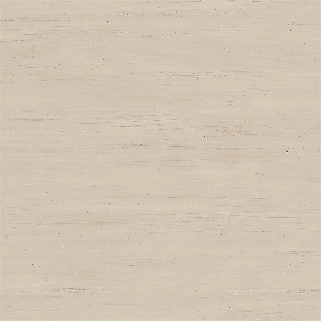 Antique White Engineered Wood Storage Cabinet with Doors F1436