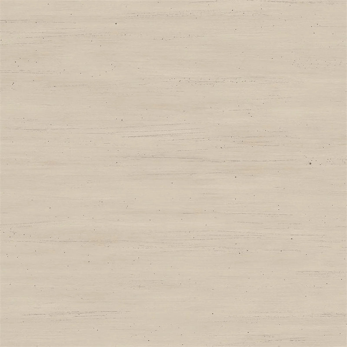 Antique White Engineered Wood Storage Cabinet with Doors F1436