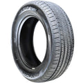 All Season 195/60R16 89H Passenger Tire V766