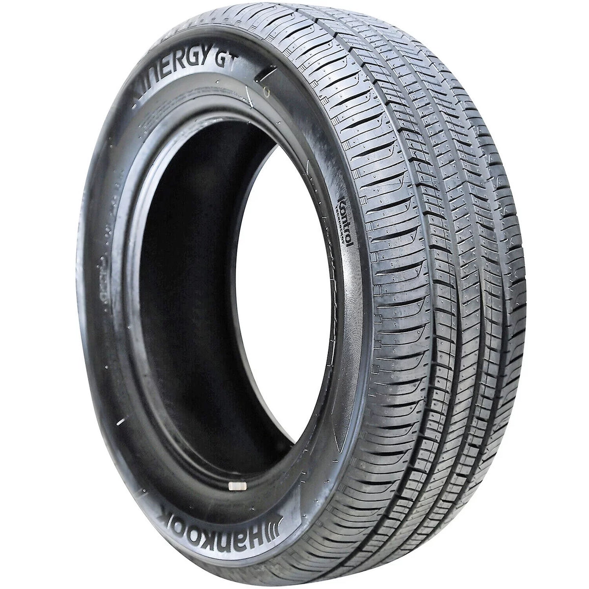 All Season 195/60R16 89H Passenger Tire V766