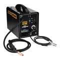 240v MIG/Flux Cored Welder E475380