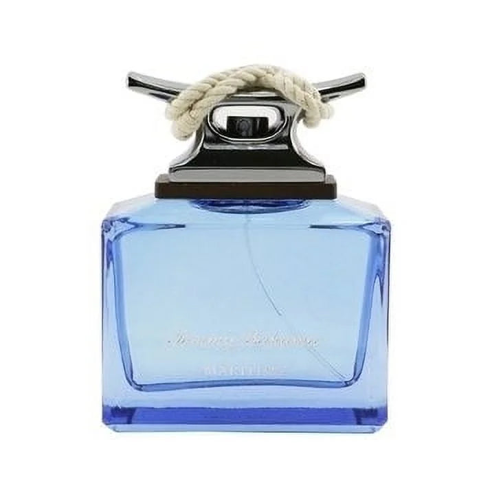 Eau de Cologne 4.2 fl oz P9222