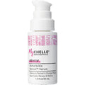 Retinal Serum 1 fl oz M1651