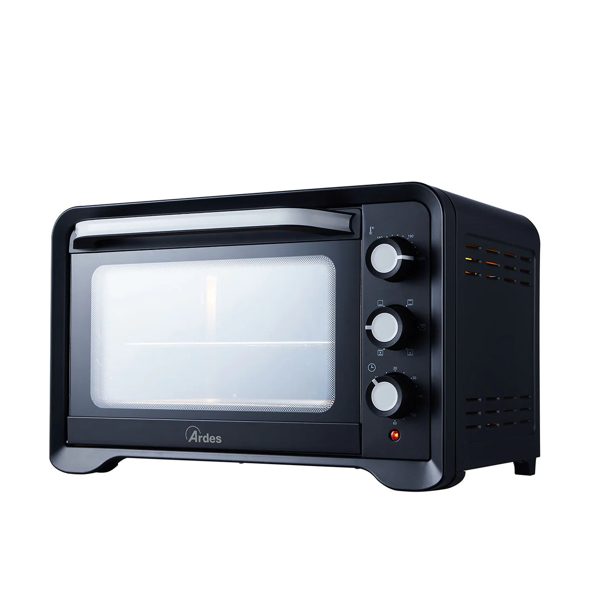 Electric Oven 45L F789