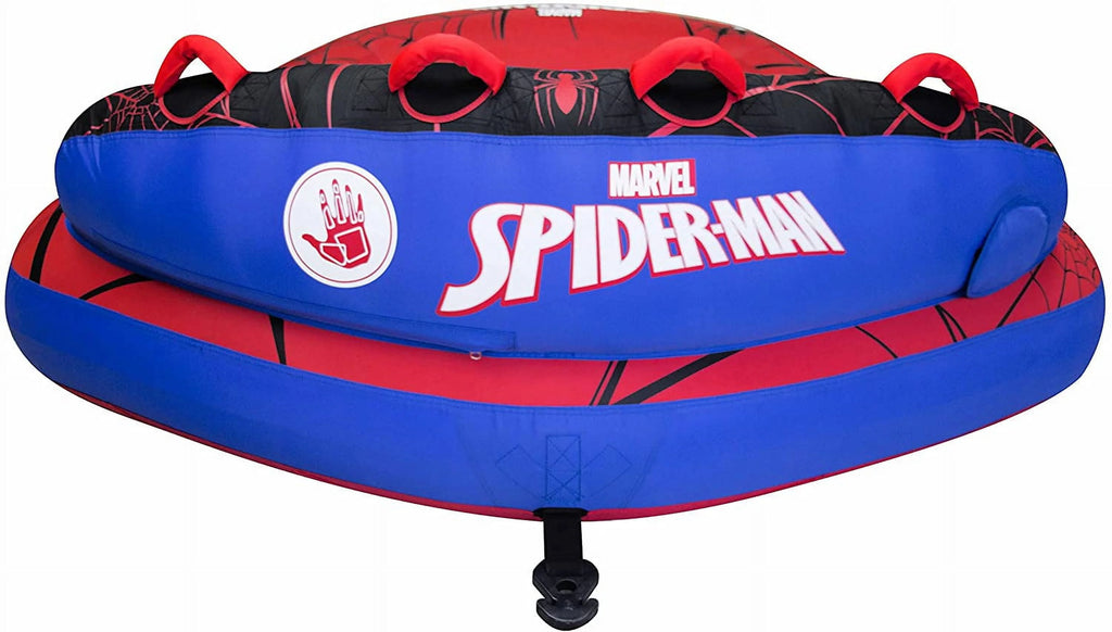 2 Person Water Skiing Towable O63245