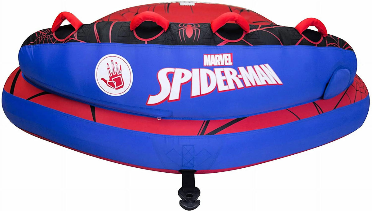 2 Person Water Skiing Towable O63245