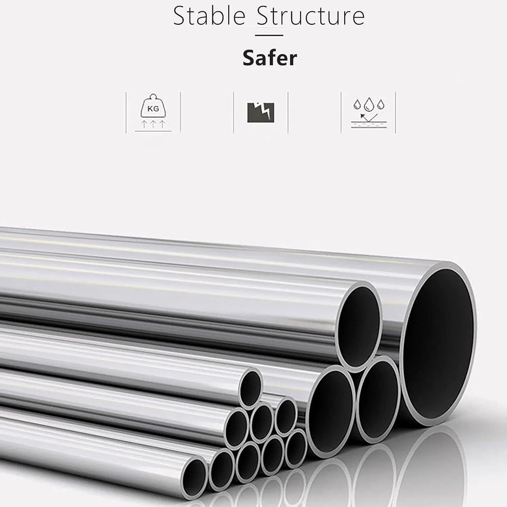 Floor Chair Reclining Adjustable Sofa L625