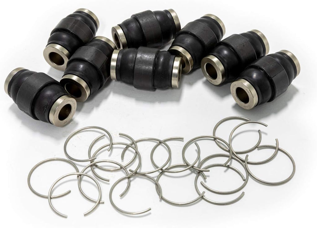 OEM Style Bushings D186617