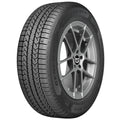 245/45R17XL 99H All Season Tire B965869