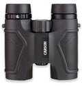 High Definition Compact Waterproof Binoculars with Ed Glass F887299