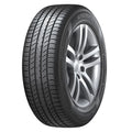 205/65-16 95 H Tire U83966