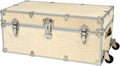 Large Trunk with Wheels A509522
