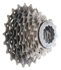 10 Speed Cassette O887108