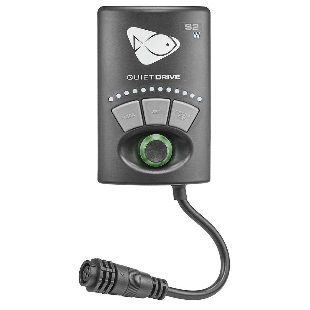 Return Pump P45226