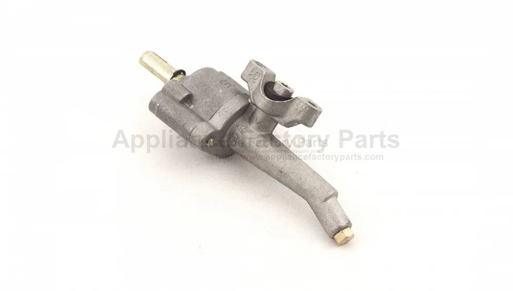 Gas Valve H6583