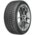 All Season 265/45R20 108V XL Passenger Tire U62115